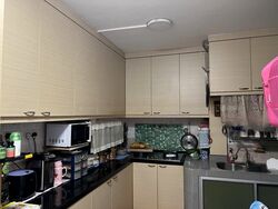 Blk 255 Bangkit Road (Bukit Panjang), HDB 5 Rooms #503170721